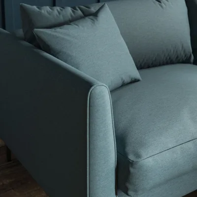 Splash Kingfisher thumbnail 4