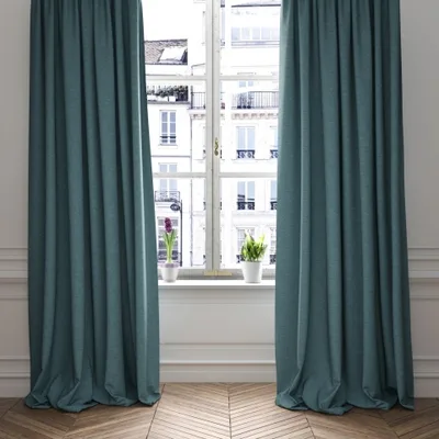 Splash Kingfisher thumbnail 5