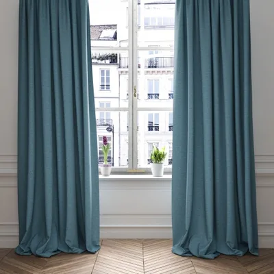 Splash Lagoon thumbnail 3