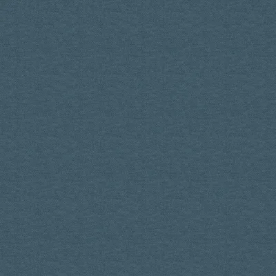 Splash Lagoon thumbnail 4