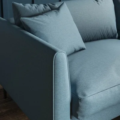 Splash Lagoon thumbnail 5