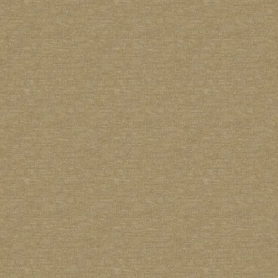 Splash Maize thumbnail 3