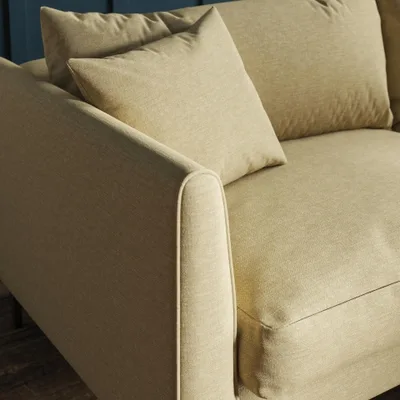 Splash Maize thumbnail 4