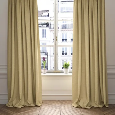 Splash Maize thumbnail 5