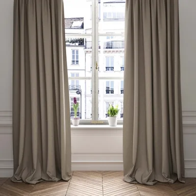 Splash Mocha thumbnail 3