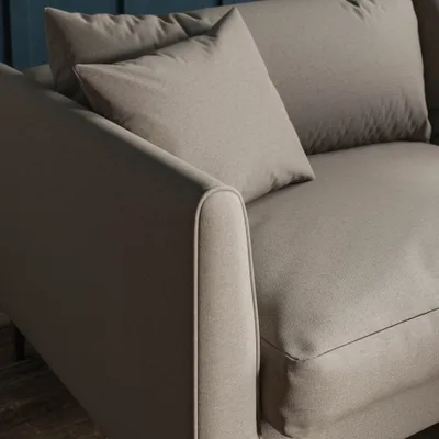 Splash Mocha thumbnail 4