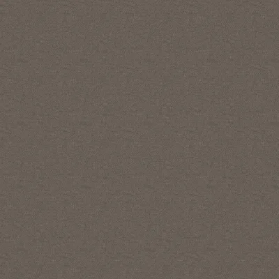 Splash Mocha thumbnail 5