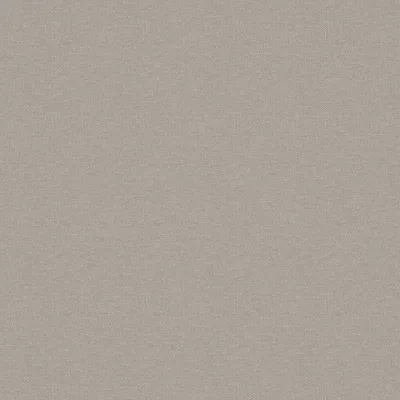 Splash Natural thumbnail 3