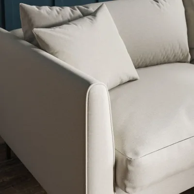 Splash Natural thumbnail 4