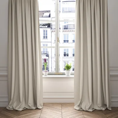 Splash Natural thumbnail 5