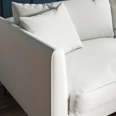 Splash Optic thumbnail 3