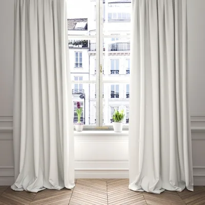 Splash Optic thumbnail 4