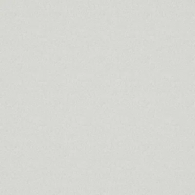 Splash Optic thumbnail 5