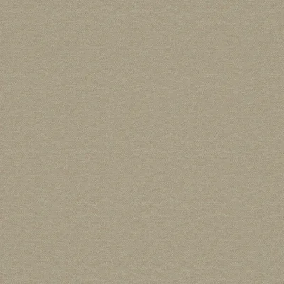 Splash Papyrus thumbnail 3