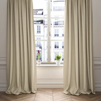 Splash Papyrus thumbnail 4