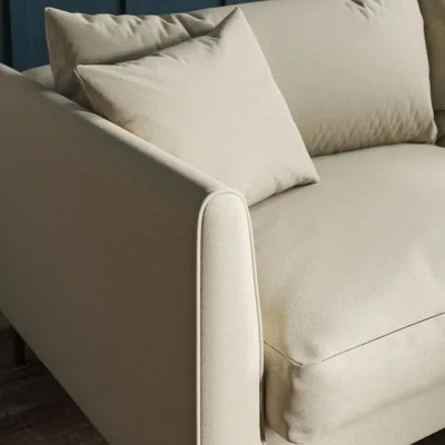 Splash Papyrus thumbnail 5