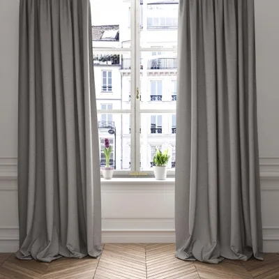 Splash Pewter thumbnail 3