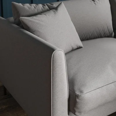 Splash Pewter thumbnail 4