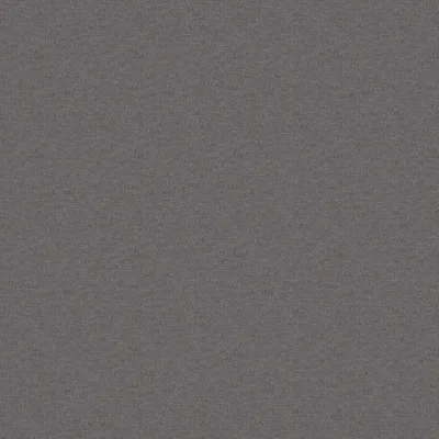 Splash Pewter thumbnail 5