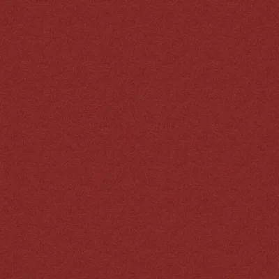 Splash Pillarbox thumbnail 3