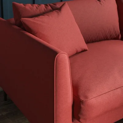 Splash Pillarbox thumbnail 4