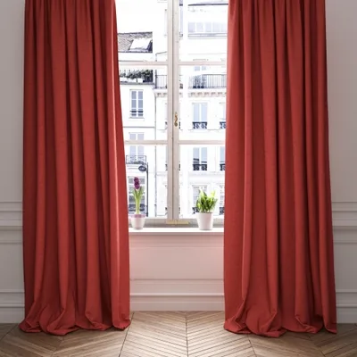 Splash Pillarbox thumbnail 5