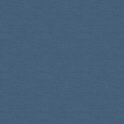 Splash Pool thumbnail 3