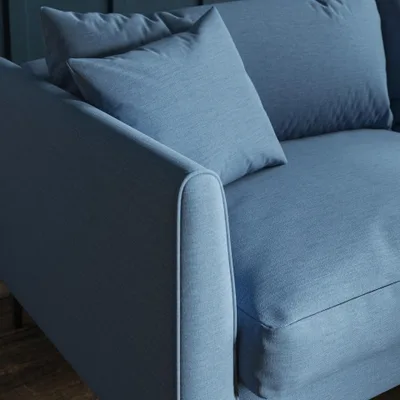 Splash Pool thumbnail 4