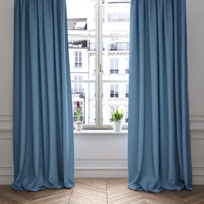 Splash Pool thumbnail 5