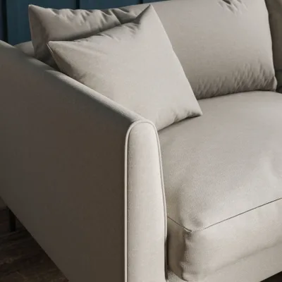 Splash Pumice thumbnail 3