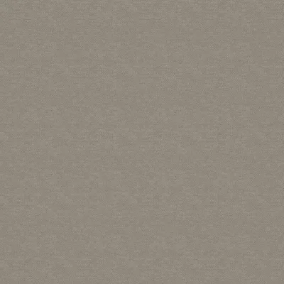 Splash Pumice thumbnail 4