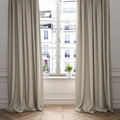 Splash Pumice thumbnail 5