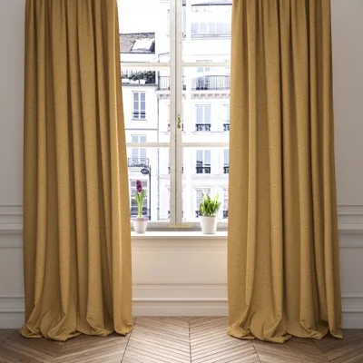 Splash Pumpkin thumbnail 3