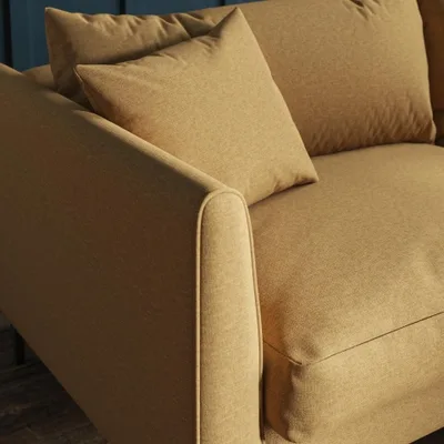 Splash Pumpkin thumbnail 4