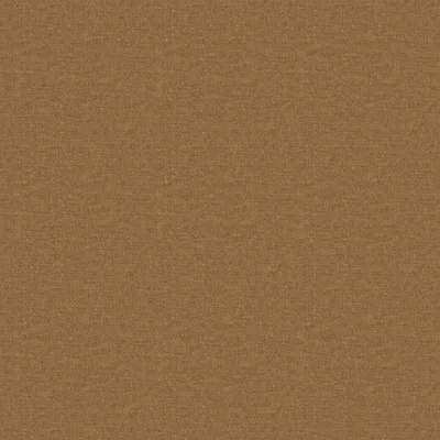 Splash Pumpkin thumbnail 5