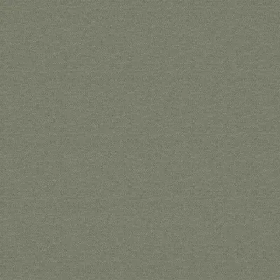 Splash Sage thumbnail 3