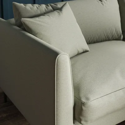 Splash Sage thumbnail 4