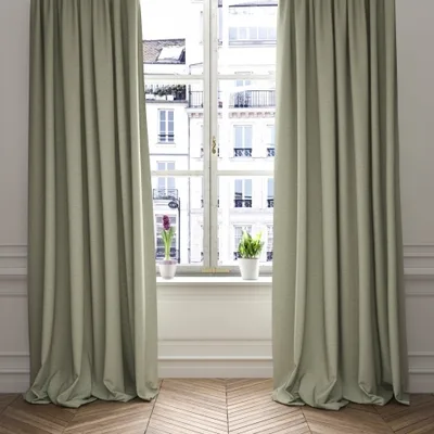 Splash Sage thumbnail 5