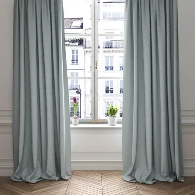 Splash Seaglass thumbnail 3