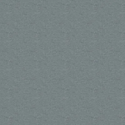 Splash Seaglass thumbnail 4