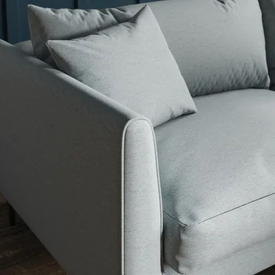 Splash Seaglass thumbnail 5