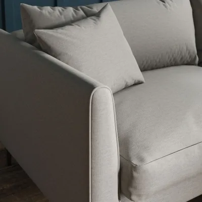 Splash Shadow thumbnail 3