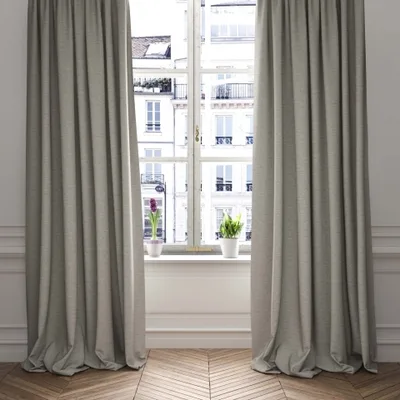 Splash Shadow thumbnail 4