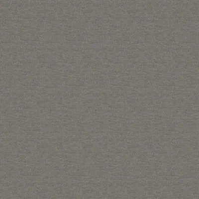 Splash Shadow thumbnail 5