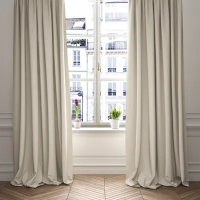 Splash Silk thumbnail 3