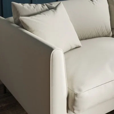 Splash Silk thumbnail 4