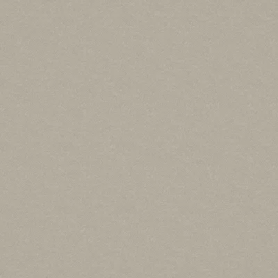 Splash Silk thumbnail 5