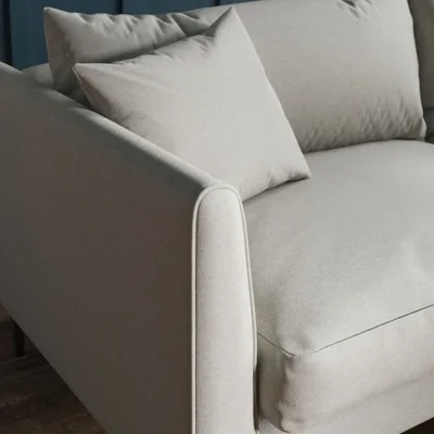 Splash Smoke thumbnail 3