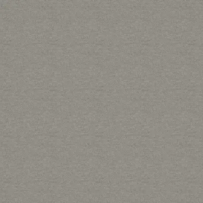 Splash Smoke thumbnail 4