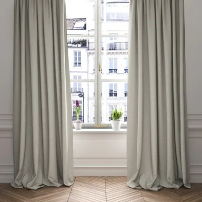 Splash Smoke thumbnail 5